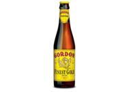 bieres-bieres-blondes-gordon-finest-gold