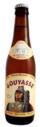 bieres-bieres-blondes-gouyasse-tradition