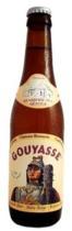 bieres-bieres-blondes-gouyasse-tradition