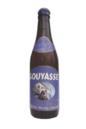 bieres-bieres-blondes-gouyasse-triple