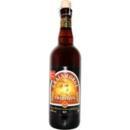 bieres-bieres-blondes-grain-d-orge-tradition