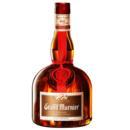 alcools-autres-alcools-grand-marnier-cordon-rouge