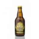 bieres-bieres-blondes-grimbergen-blonde