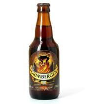 bieres-bieres-brunes-grimbergen-optimo