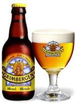 bieres-bieres-ambrees-grimbergen-triple