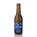 bieres-biere-blanches-grisette-blanche