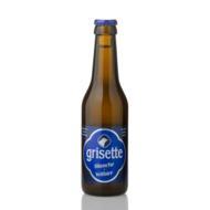 bieres-biere-blanches-grisette-blanche