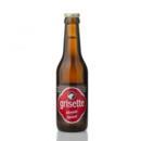 bieres-bieres-blondes-grisette-blonde