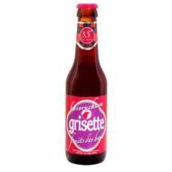 bieres-bieres-blondes-grisette-fruit-des-bois