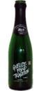 bieres-bieres-ambrees-gueuze-fond-tradition