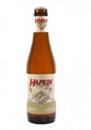 bieres-bieres-blondes-hapkin