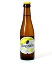 bieres-biere-blanches-hoegaarden-citron