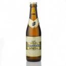 bieres-biere-blanches-hoegaarden-grand-cru