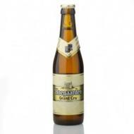 bieres-biere-blanches-hoegaarden-grand-cru