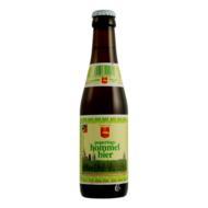 bieres-bieres-blondes-hommelbier