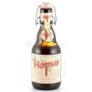 bieres-bieres-blondes-hopus