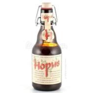 bieres-bieres-blondes-hopus