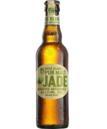 bieres-bieres-blondes-jade-biere-bio