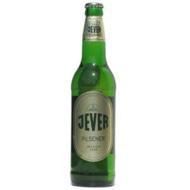 bieres-bieres-blondes-jever