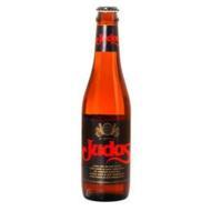 bieres-bieres-blondes-judas