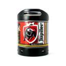 bieres-bieres-blondes-jupiler-6-litres-pour-perfect-draft