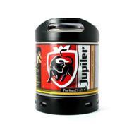 bieres-bieres-blondes-jupiler-6-litres-pour-perfect-draft