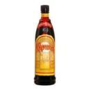 alcools-autres-alcools-kahlua-liqueur-cafe