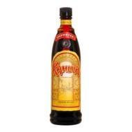 alcools-autres-alcools-kahlua-liqueur-cafe