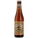 bieres-bieres-blondes-karmeliet-tripel