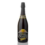 bieres-bieres-brunes-kasteel-cuvee-chateau