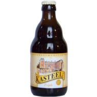 bieres-bieres-blondes-kasteel-triple