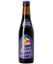 bieres-bieres-brunes-kerst-pater