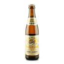 bieres-bieres-blondes-kirin-ichiban