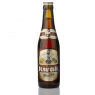 bieres-bieres-ambrees-kwak