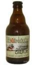 bieres-biere-blanches-l-escarboucle-blanche