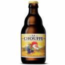 bieres-bieres-blondes-la-chouffe