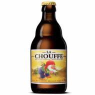 bieres-bieres-blondes-la-chouffe