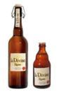 bieres-bieres-blondes-la-divine-st-landelin.