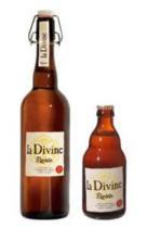 bieres-bieres-blondes-la-divine-st-landelin.