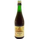 bieres-bieres-ambrees-la-gambiere