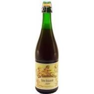 bieres-bieres-ambrees-la-gambiere