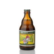 bieres-bieres-blondes-la-houblon-chouffe