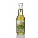 bieres-bieres-blondes-la-mousse-au-genepi