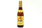 bieres-bieres-blondes-leffe-blonde