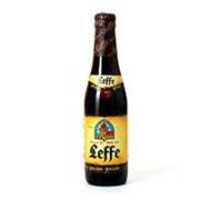 bieres-bieres-brunes-leffe-brune