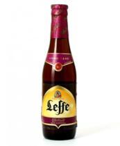 bieres-bieres-brunes-leffe-radieuse