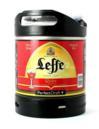 bieres-bieres-blondes-leffe-ruby-6-litres-pour-perfect-draft