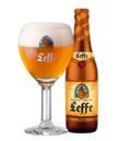 bieres-bieres-blondes-leffe-triple