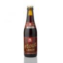 bieres-bieres-brunes-leroy-stout