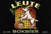 bieres-bieres-ambrees-leutebok